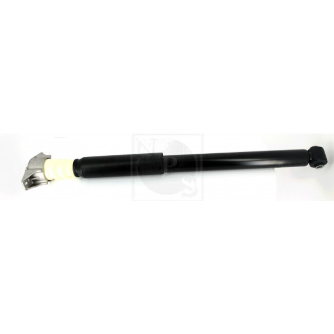 1 Amortisseur Nps M490a303