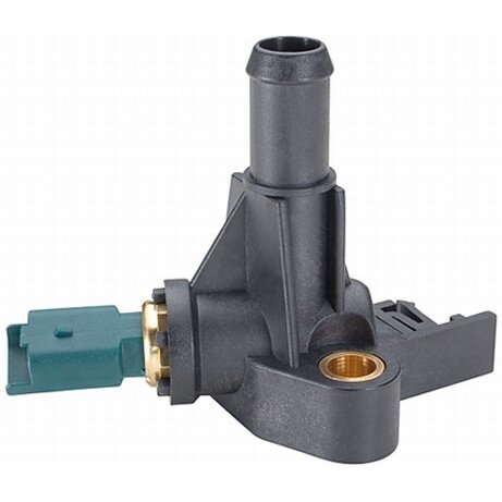 Capteur Hella 6pt 009 309-431