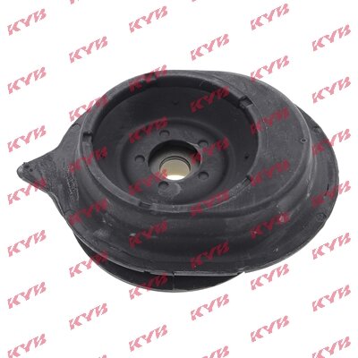 1 Coupelle De Suspension Kyb Sm1810