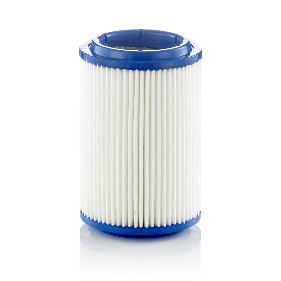 Filtre À Air Mann-filter C16006