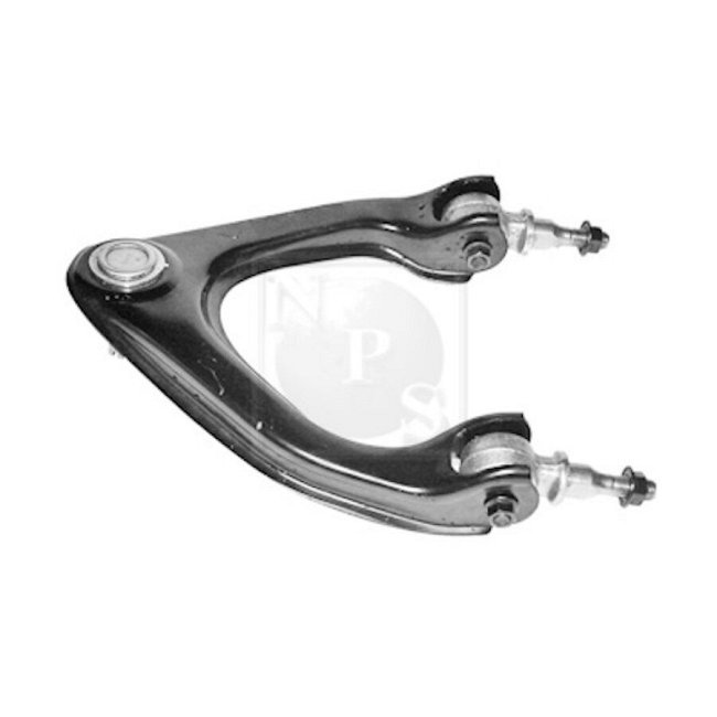 Triangle De Suspension Nps H421a36