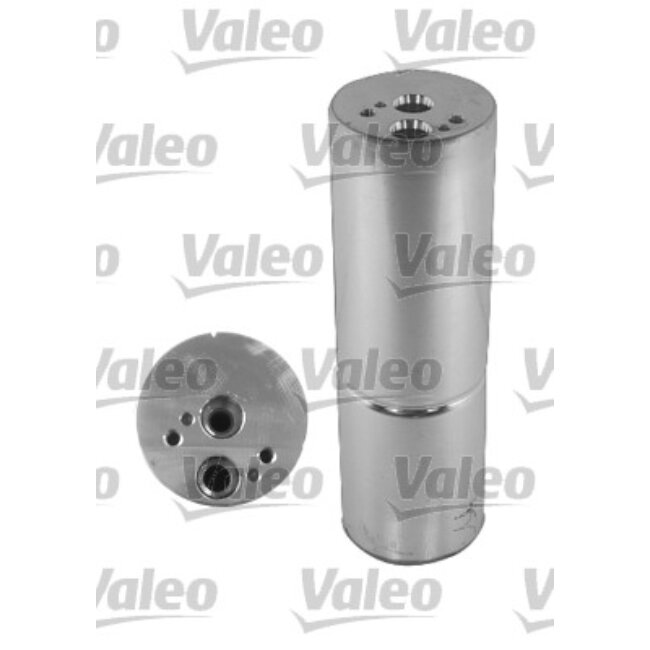 Bouteille Filtrante De Climatisation Valeo 509559