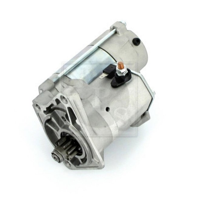 Démarreur Nps M521a43