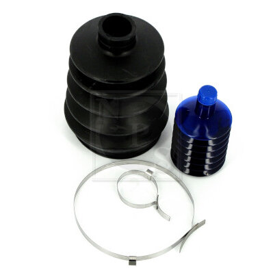 Kit Soufflet De Cardan Nps M282i00