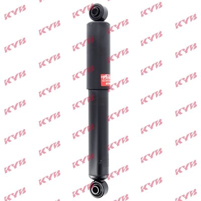 1 Amortisseur Kyb 345041