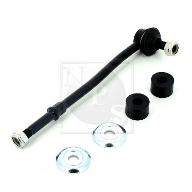 Biellette Barre Stabilisatrice Nps N405n08