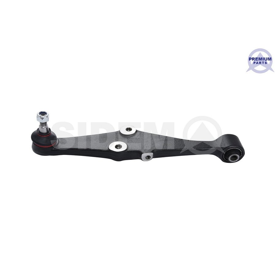 Bras De Suspension Sidem 65380