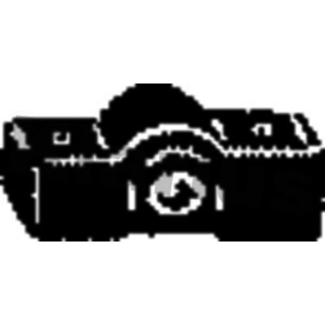 Joint Échappement Klarius 420325