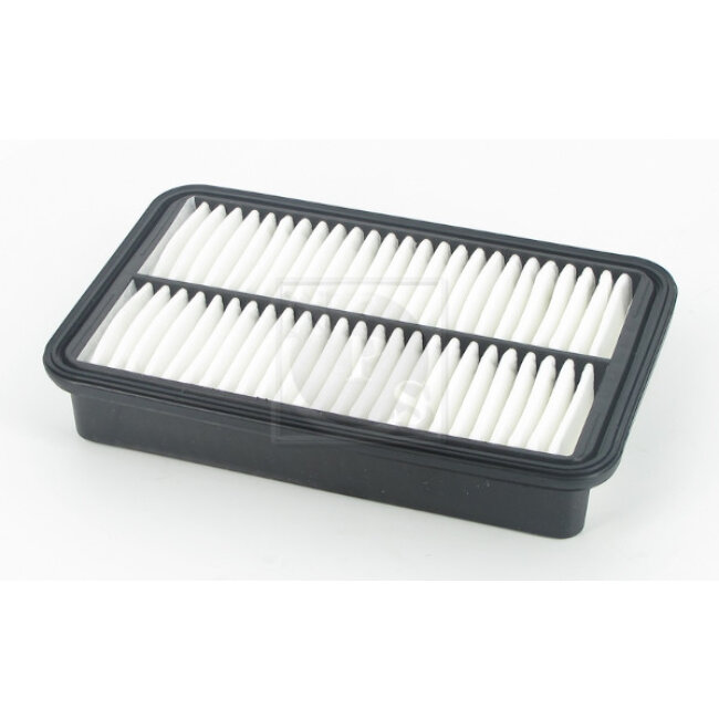 Filtre À Air Nps T132a39