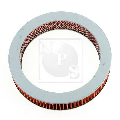 Filtre À Air Nps H132a10