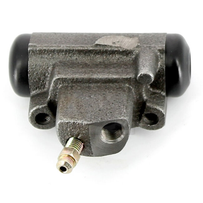 Cylindre De Frein Arrière Gauche Nps K323a26