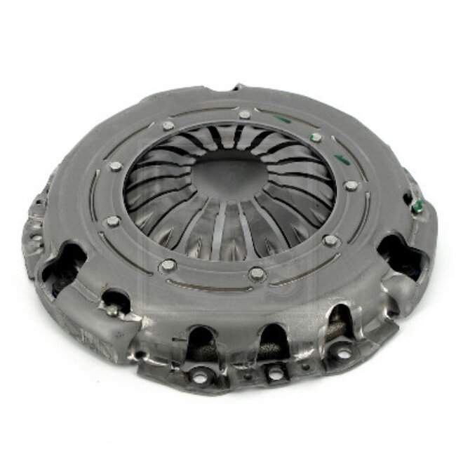 Kit D'embrayage 2 Pièces Nps N200n51