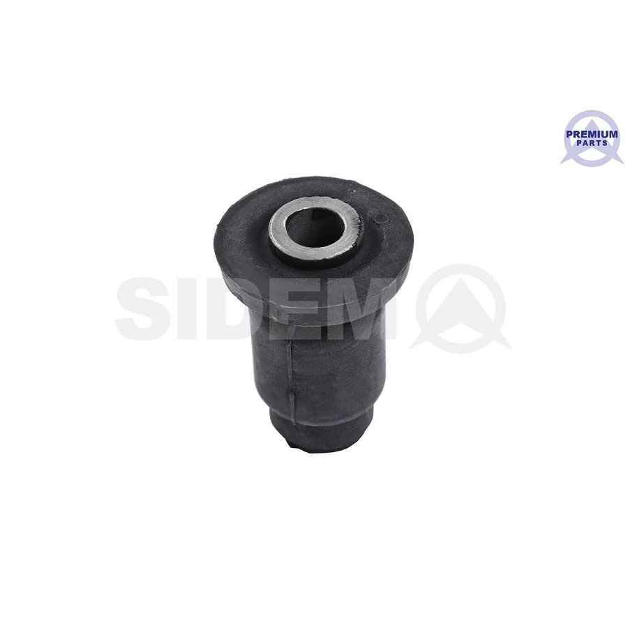 Bras De Suspension Sidem 851614