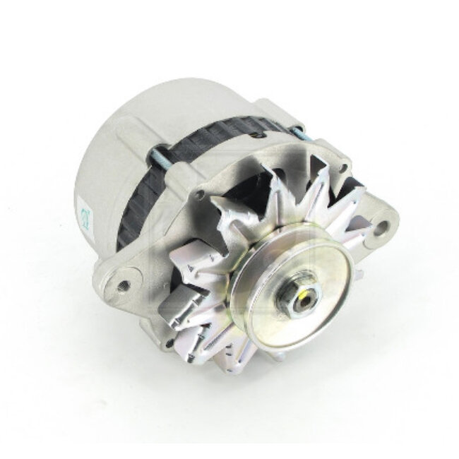 Alternateur Nps N511n03