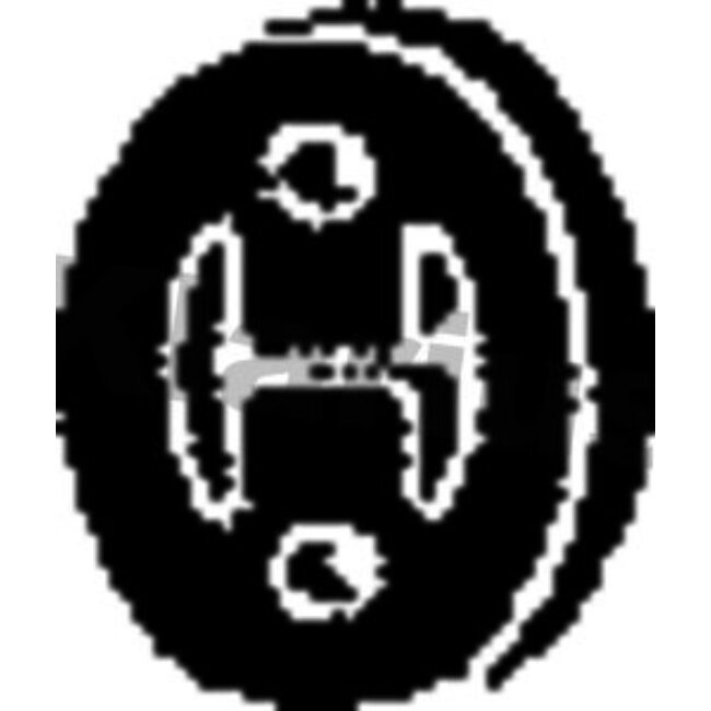 Joint Échappement Klarius 420381