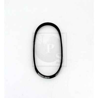 Courroie D'accessoires Nps S111i32