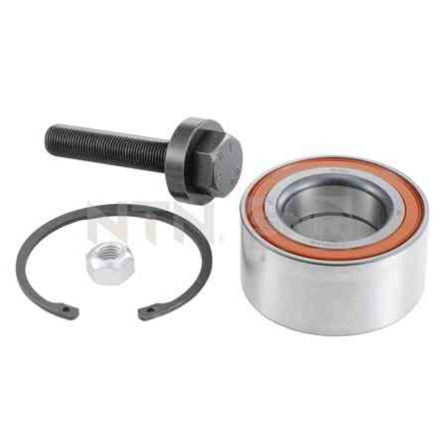 Kit De Roulement De Roue Snr R154.41