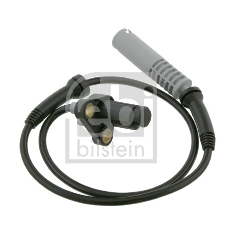 Capteur Abs Febi 24126