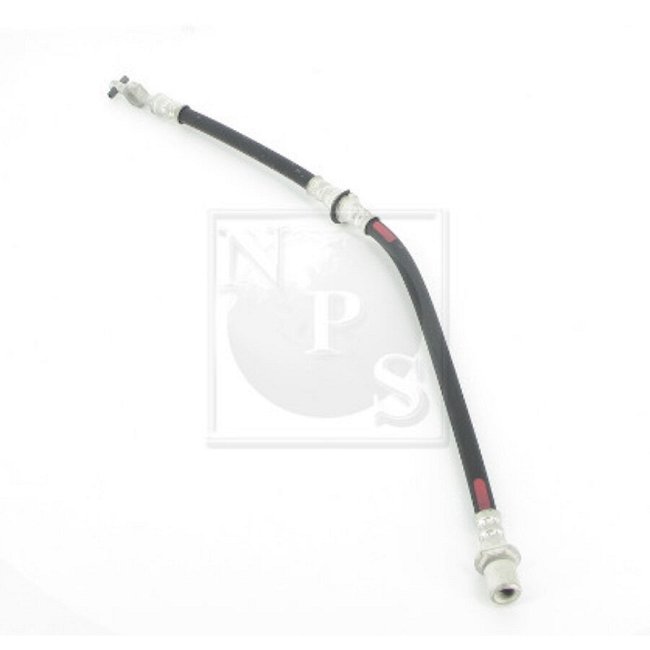 Flexible De Frein Nps T370a53