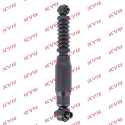 1 Amortisseur Kyb 441111