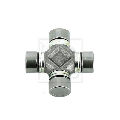 Croisillon De Transmission Nps D283o01