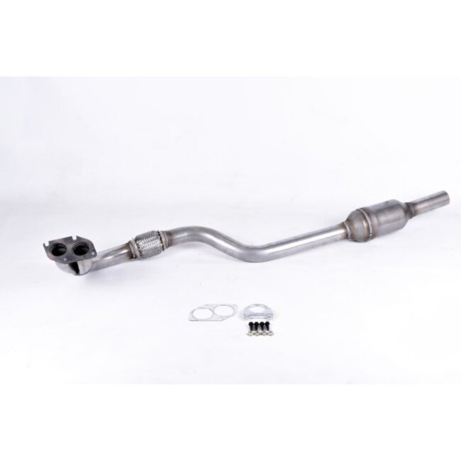 Catalyseur Eec Vx8042