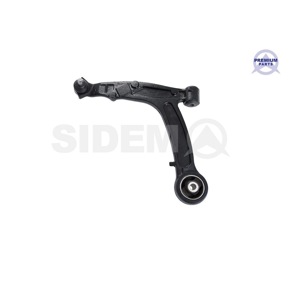 Bras De Suspension Sidem 19172