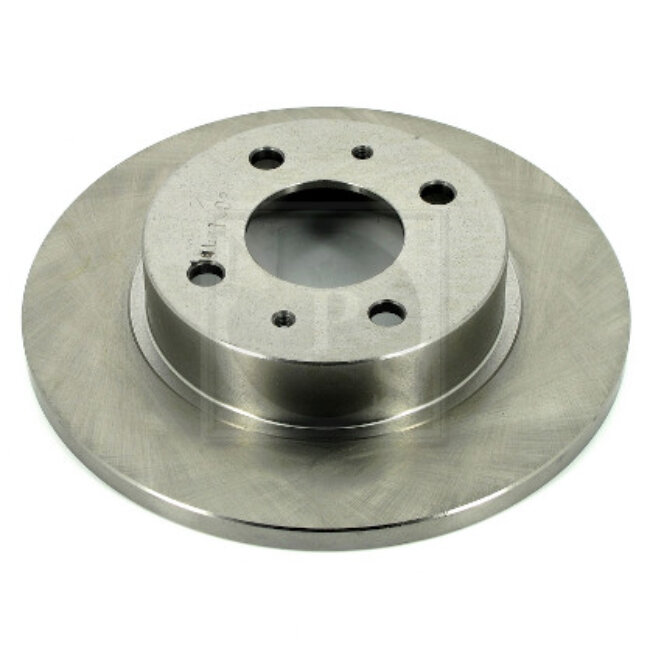 1 Disque De Frein Nps N330n38