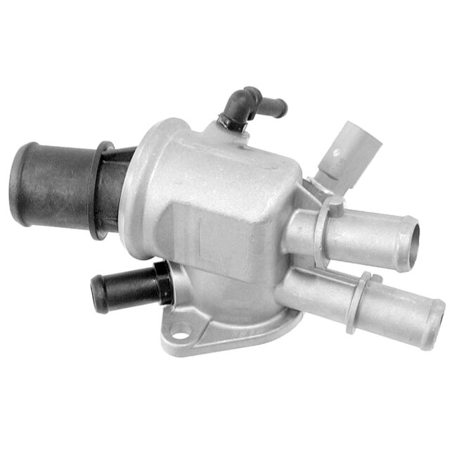 Thermostat Gates Th21388g1