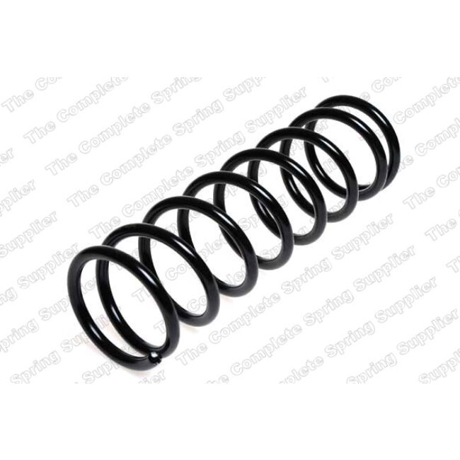 1 Ressort De Suspension Essieu Arrière Kilen 53341