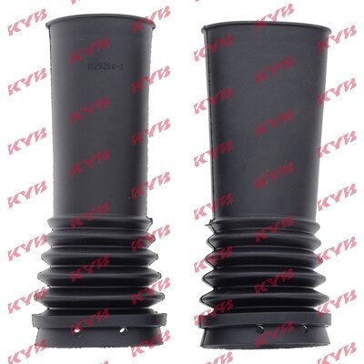 Kit De Protection Kyb 940003