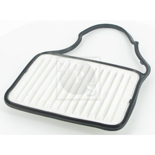 Filtre À Air Nps D132u23