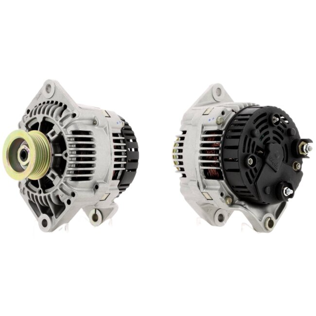 Alternateur Cevam 4899