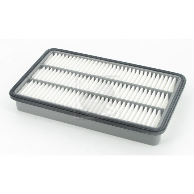 Filtre À Air Nps T132a54