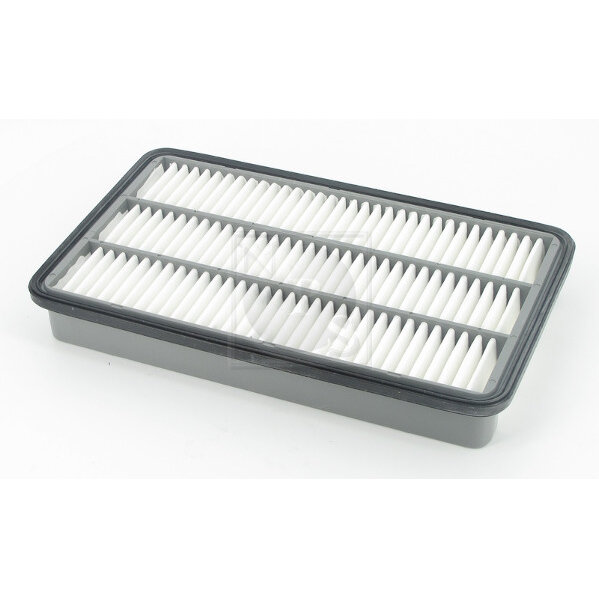 Filtre À Air Nps T132a54
