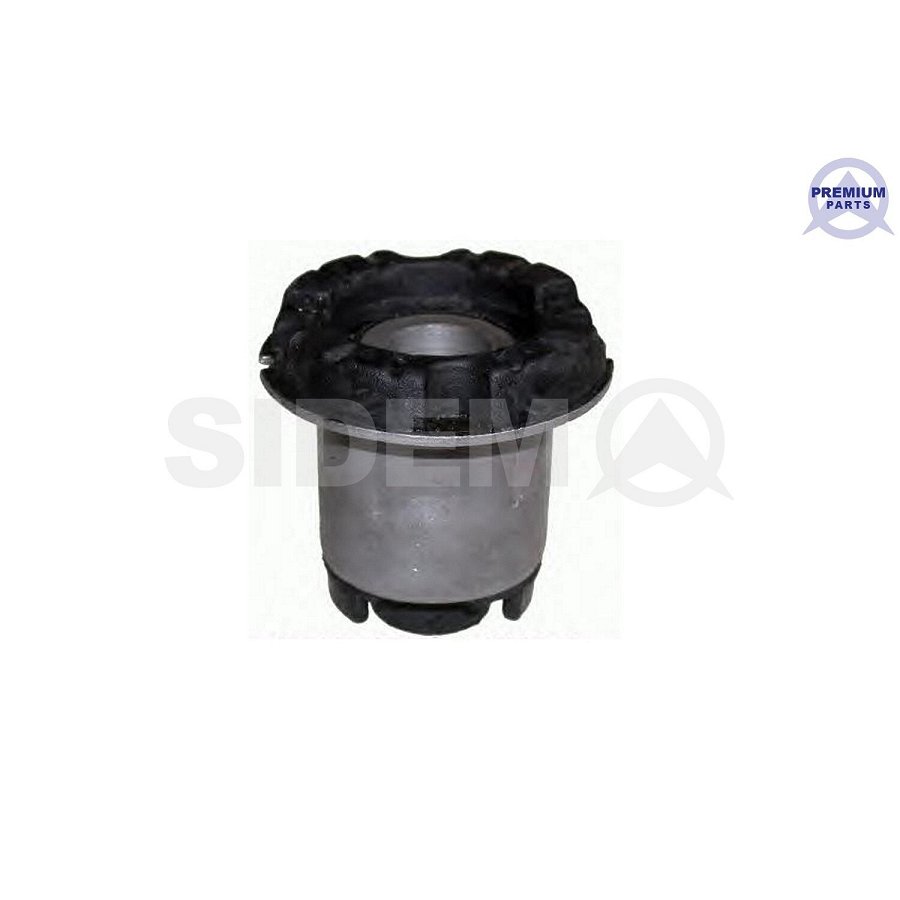 Bras De Suspension Sidem 853314