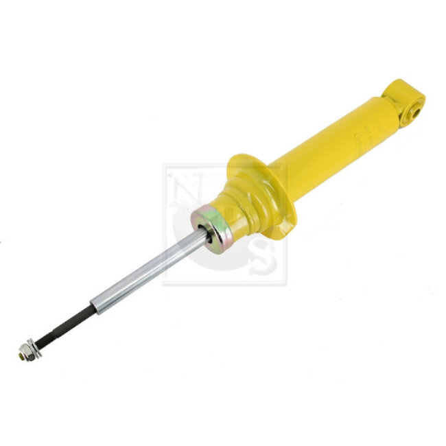 1 Amortisseur Nps M496i03