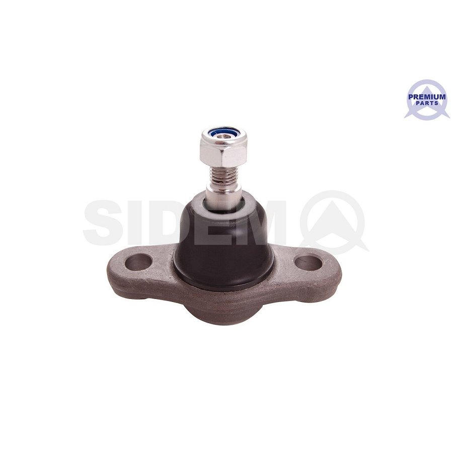 Rotule De Suspension Sidem 81082