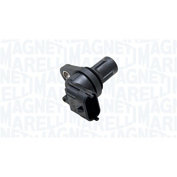 Capteur De Position D'arbre À Cames Magneti Marelli 64847131010