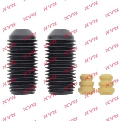 Kit De Protection Kyb 910105