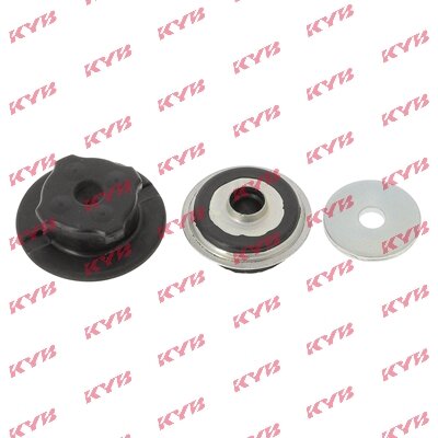1 Coupelle De Suspension Kyb Sm9913