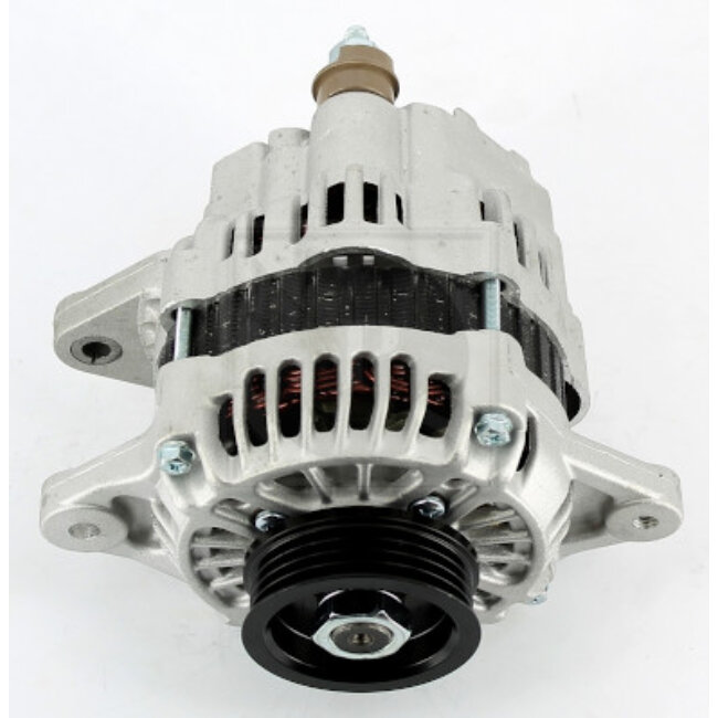 Alternateur Nps H511i12