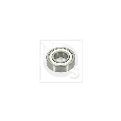Roulement Pilote Nps M230i00