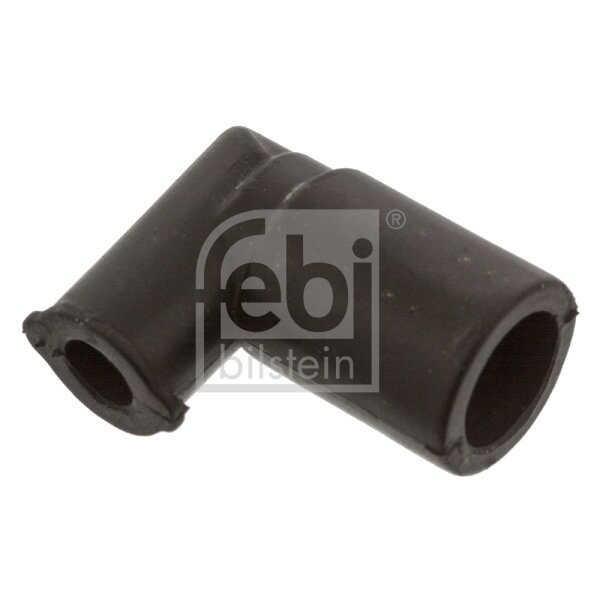 Tuyau De Ventilation De Carter-moteur Febi Bilstein 46383