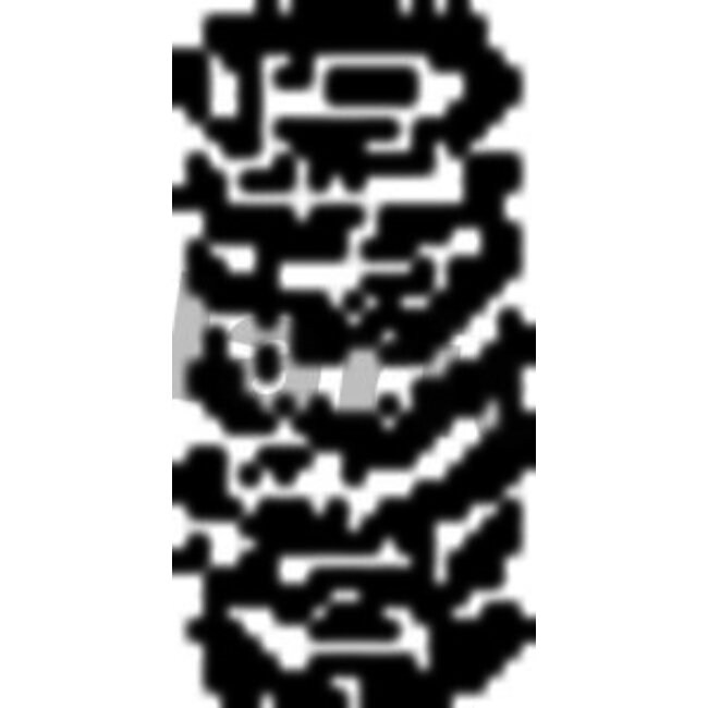 Joint Échappement Klarius 430185