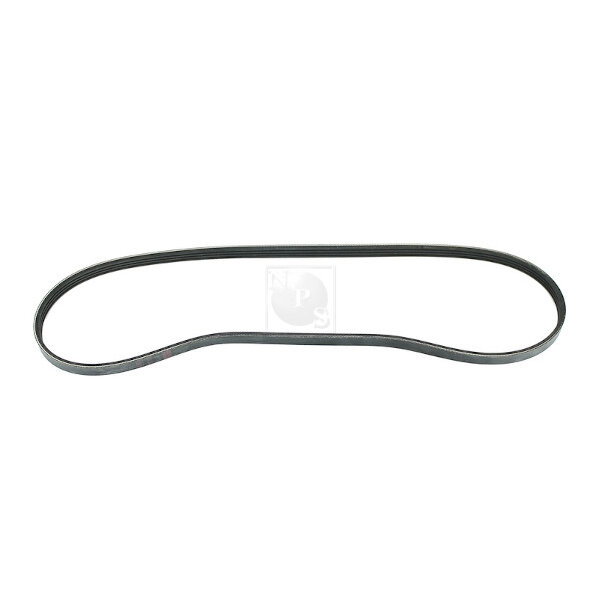 Courroie D'accessoires Nps H111a40