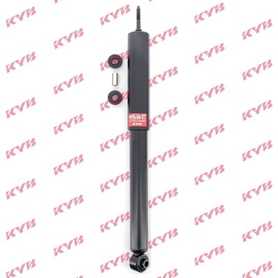 1 Amortisseur Kyb 349057