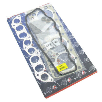 Kit Joint De Culasse Nps N124n34