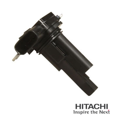 Hitachi Tebit Module DEBITMETRE HITACHI 2505066 - Norauto
