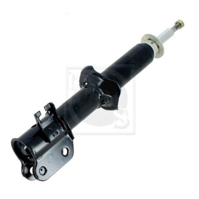 1 Amortisseur Nps S490i11